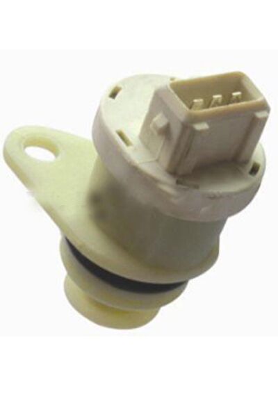 HELLUX KM Hız Sensörü