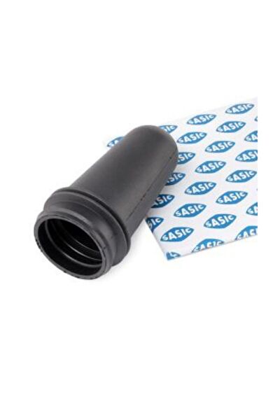 SASIC Direksiyon Ekipmanları