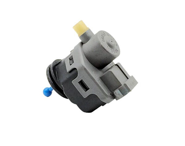 Orjinal Far Kablo Seti