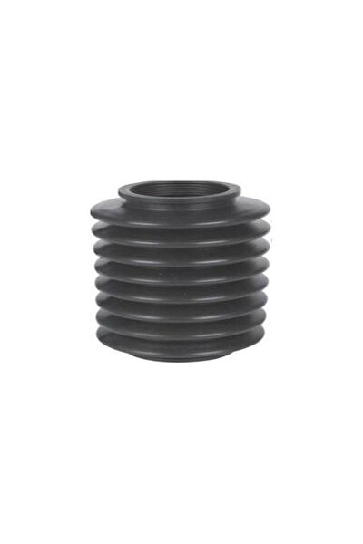 Meha Direksiyon Ekipmanları