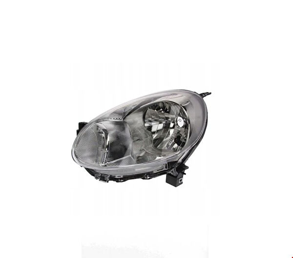 NISSAN Yedek Parçalar