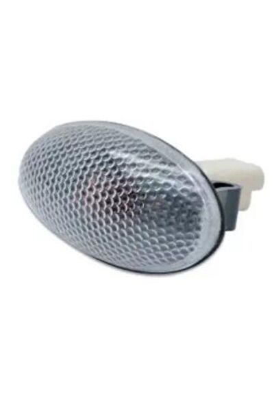Depo Auto Lamp Sinyal Lambaları