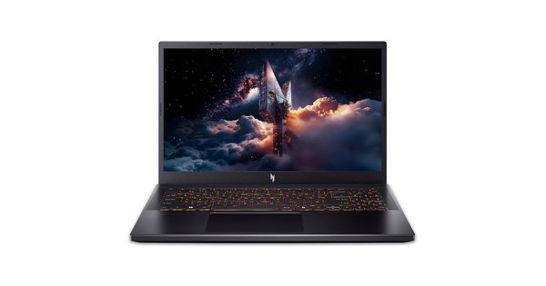Acer Dizüstü Bilgisayar