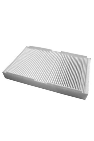 Sardes Polen Filtreleri