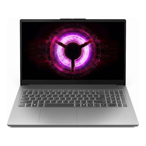 Lenovo Dizüstü Bilgisayar