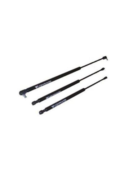 Fase Bagaj Amortisörleri