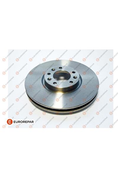 Eurorepar Fren Diskleri