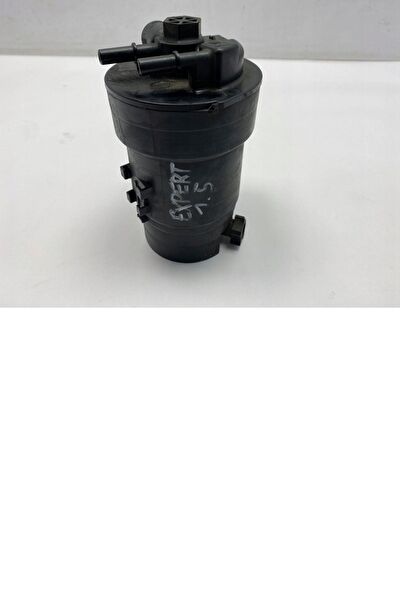 Psa Yakıt Filtreleri