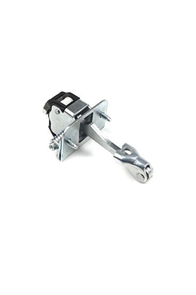 KITATECH Kapı Ekipmanları