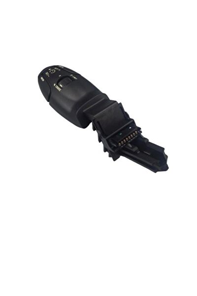 Zegen KM Hız Sensörü