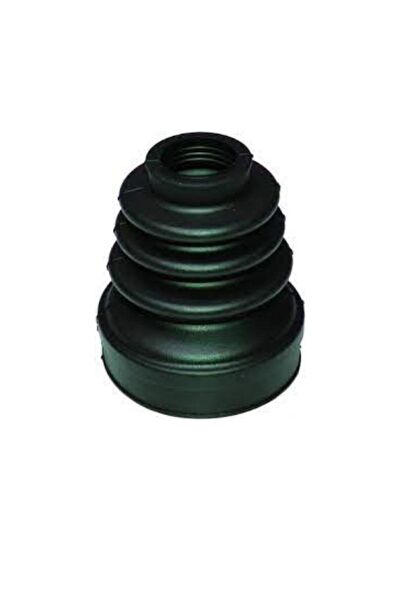 ÜÇEL Aks Körük & Kafası