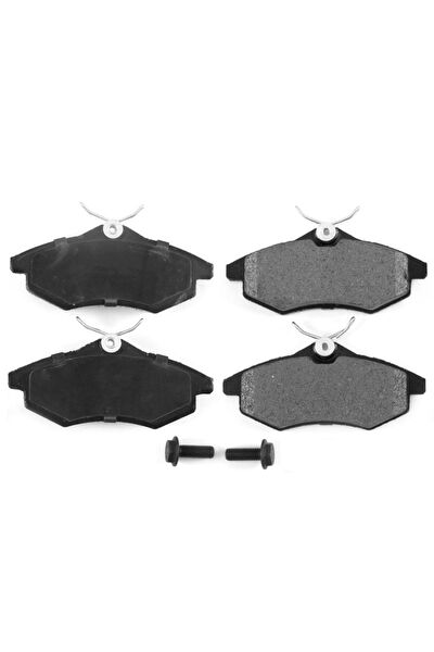 TEKNOROT Fren Balataları