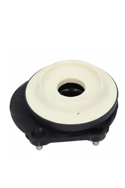 Meha Amortisör Takozu