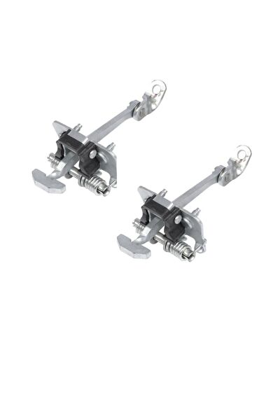 KITATECH Kapı Ekipmanları