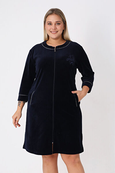 Intensive Günlük Elbise