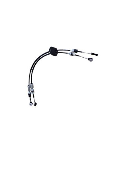 CAVO Vites Ekipmanları