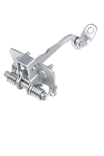 KITATECH Kapı Ekipmanları