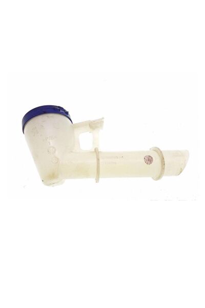 Psa Silecek Aksesuarları