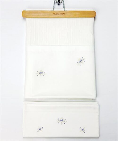 Vero Puka Home Bebek Pike, Pike Takımı