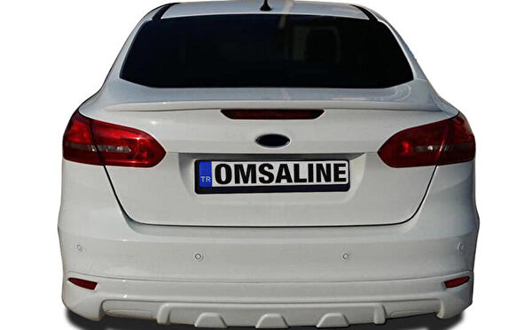 Omsaline Body Kitler