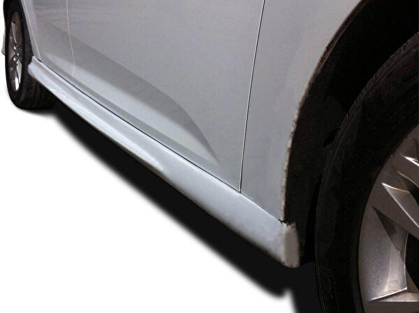 Omsaline Body Kitler