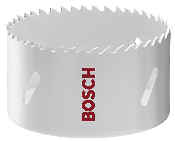 Bosch Delik Açma Testeresi