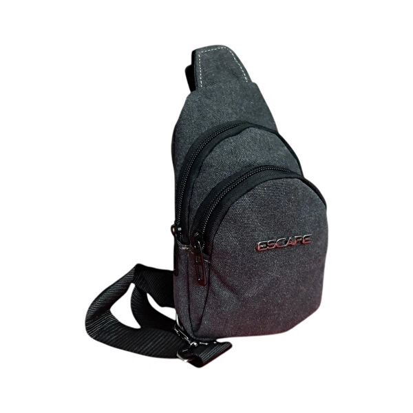 Escape Erkek Sırt Çanta