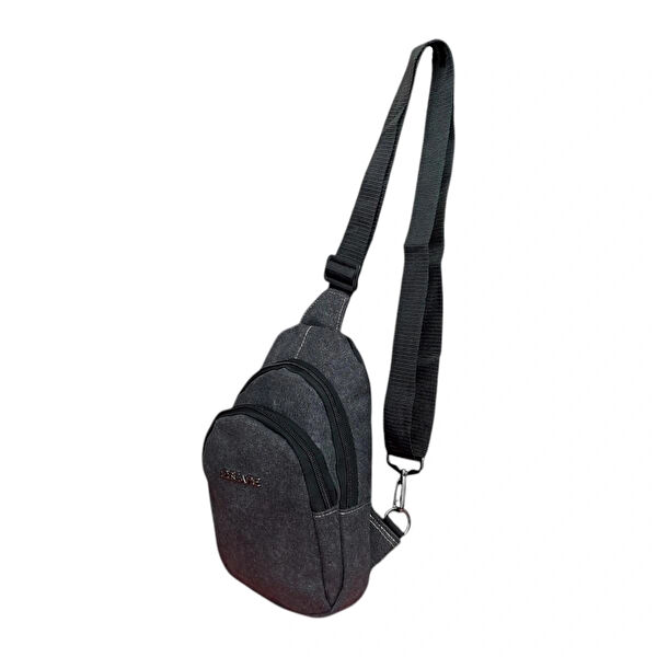 Escape Erkek Bel Çanta