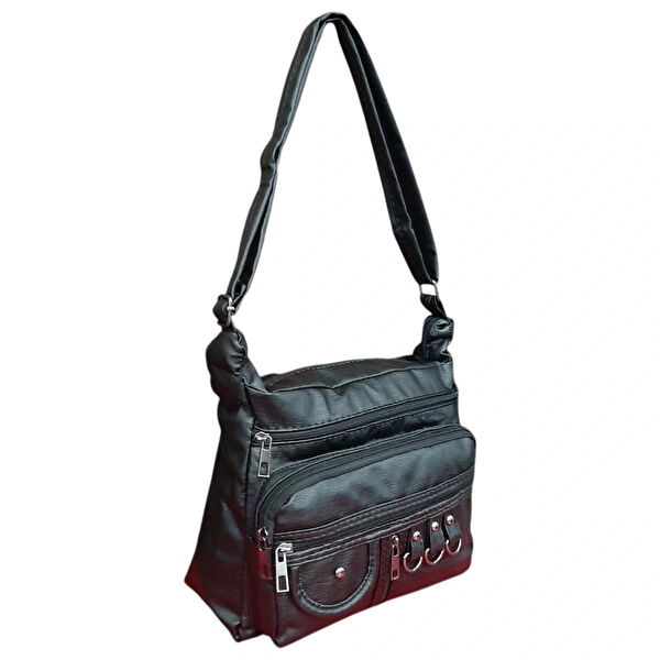 ÇANTA Kadın Omuz Çantası