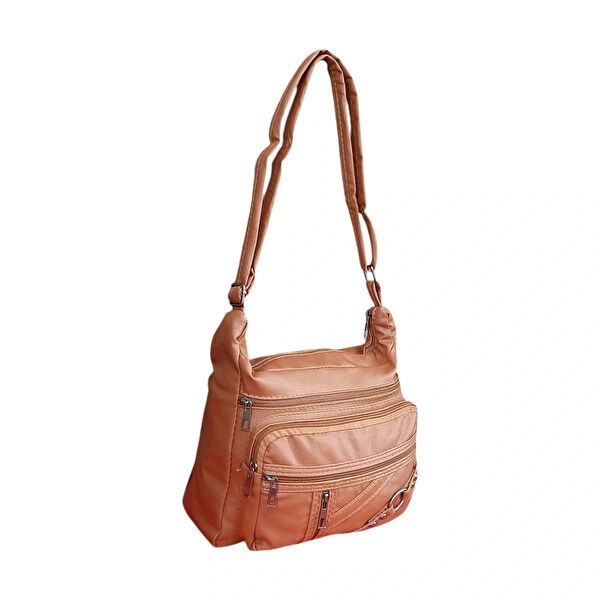 ÇANTA Kadın Omuz Çantası