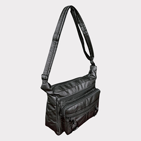 ÇANTA Kadın Omuz Çantası