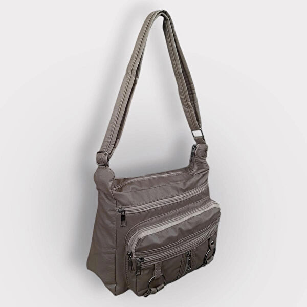 ÇANTA Kadın Omuz Çantası