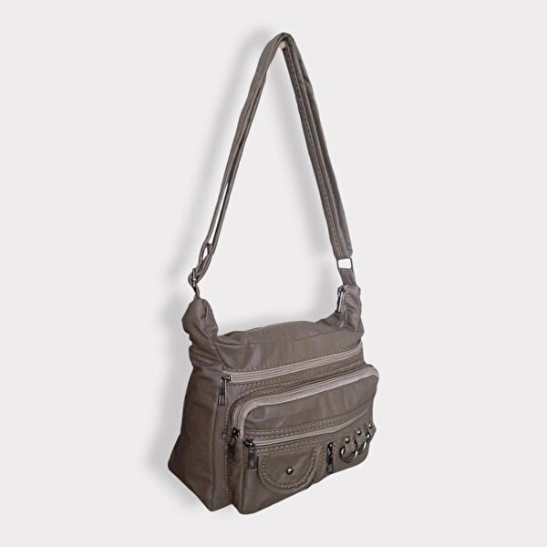 ÇANTA Kadın Omuz Çantası