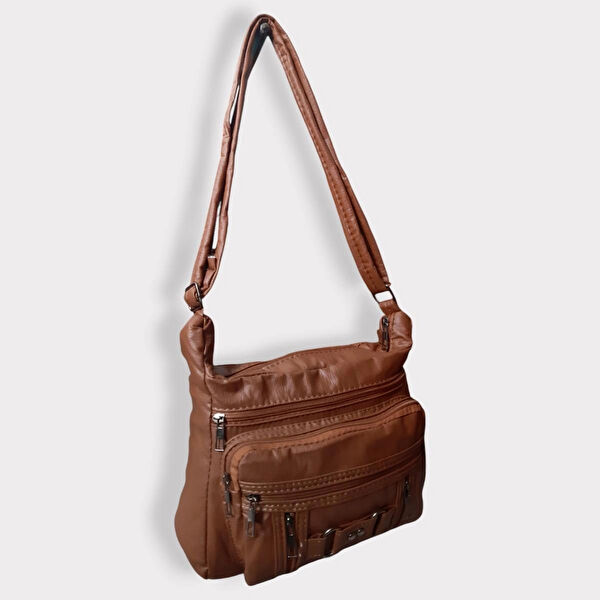 ÇANTA Kadın Omuz Çantası