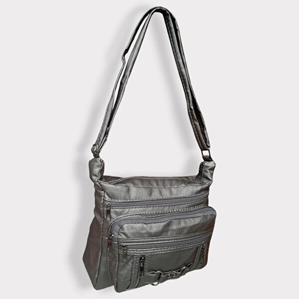 ÇANTA Kadın Omuz Çantası