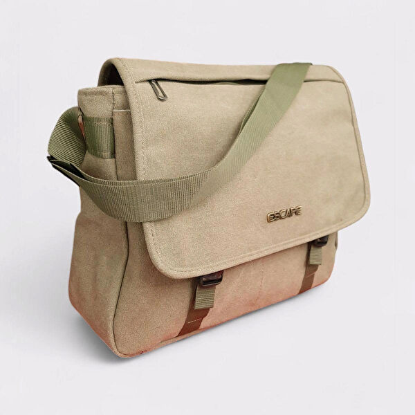 Escape Notebook Çanta ve Kılıfları