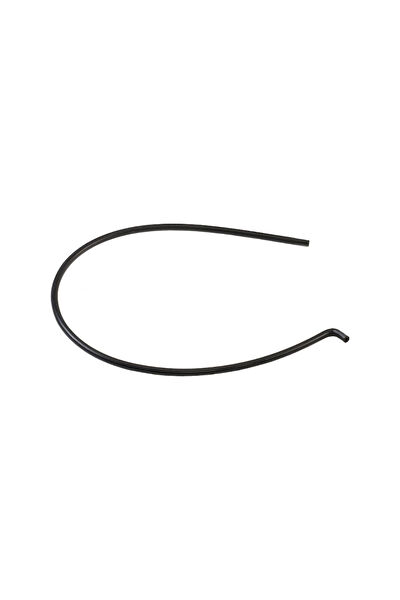 İthal Ürün Hortumlar