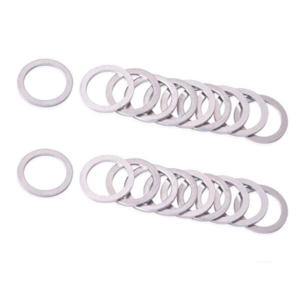 Site Hırdavat Vida, Çivi, Somun, Dübel