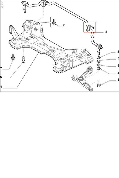 Rapro Viraj Demir Lastiği