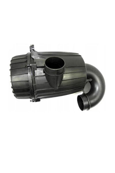 BRUCKE Hava Filtreleri