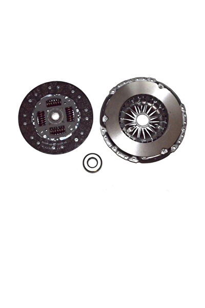 Psa Debriyaj Setleri