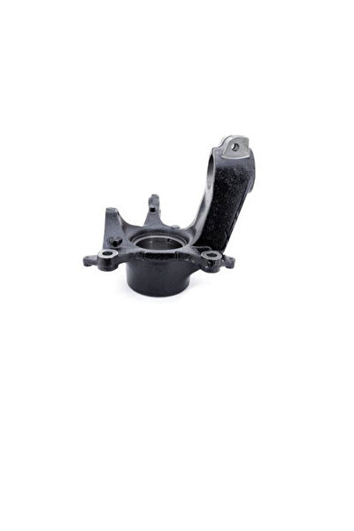 Fase Aks Körük & Kafası