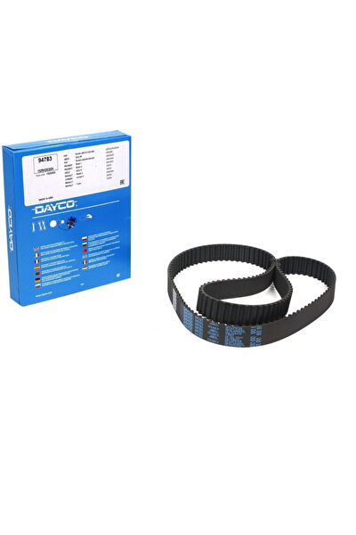 Dayco Triger Kayışı