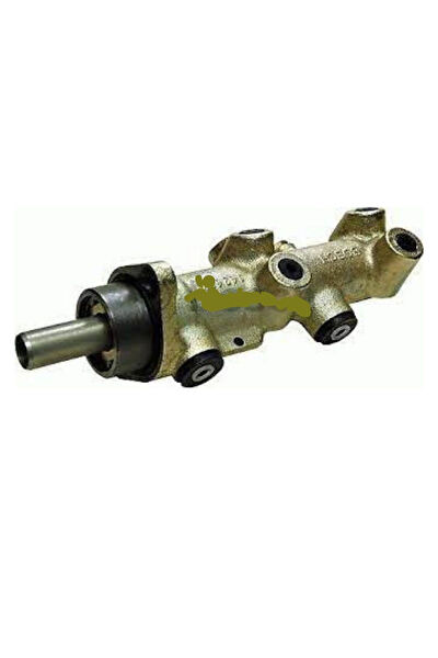 MGA Merkezler & Aksesuarlar