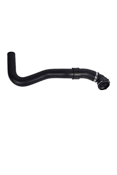 Psa Radyatör Ekipmanları