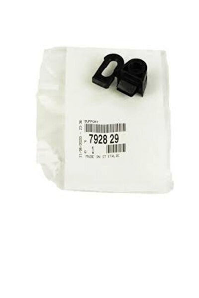 Psa Kaput Ekipmanları