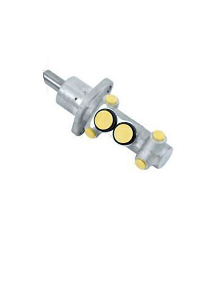 BOSCH Dijital Merkezler & Aksesuarlar