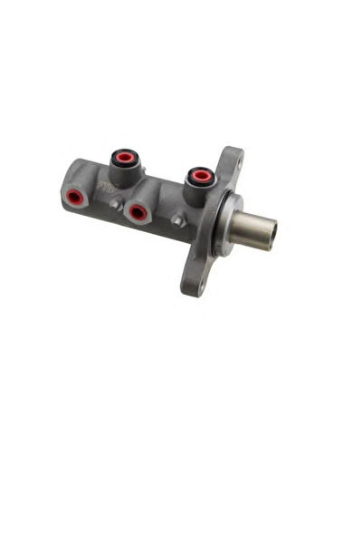 BOSCH Dijital Merkezler & Aksesuarlar