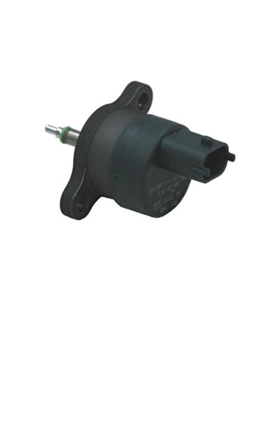 BOSCH Dijital Müşürler