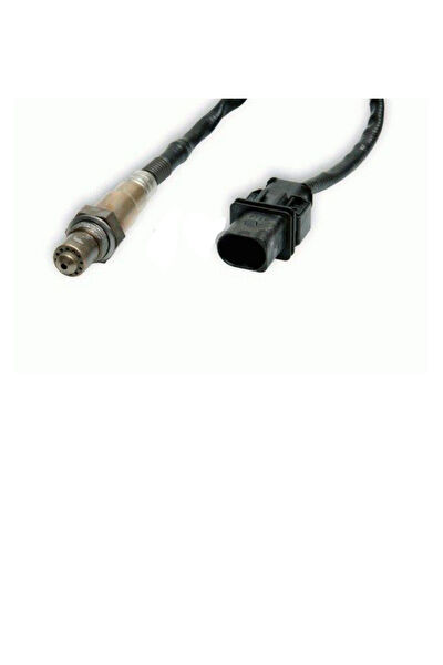 BOSCH Dijital Sensör